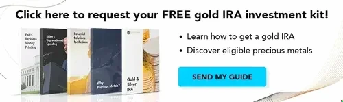 Request free gold IRA kit