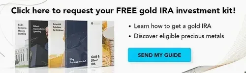 Request Free Gold IRA Information Kit