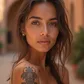 Patricia S.